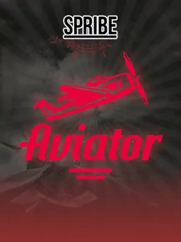 Aviator ক্যাসিনো গেম quickwin বাংলাদেশ